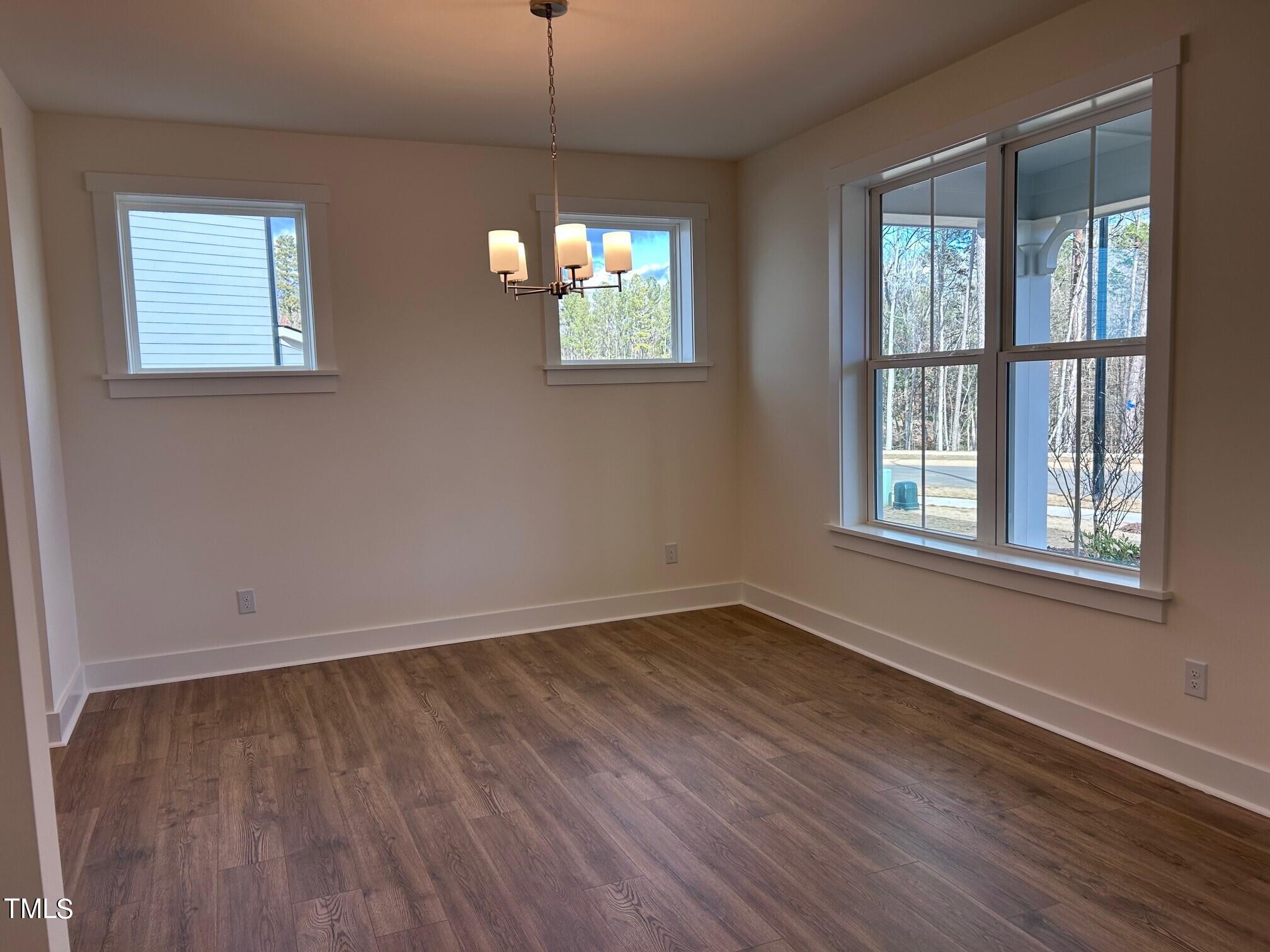 2112 Limestone Way Durham, NC 27705 - Photo 5 of 11 5