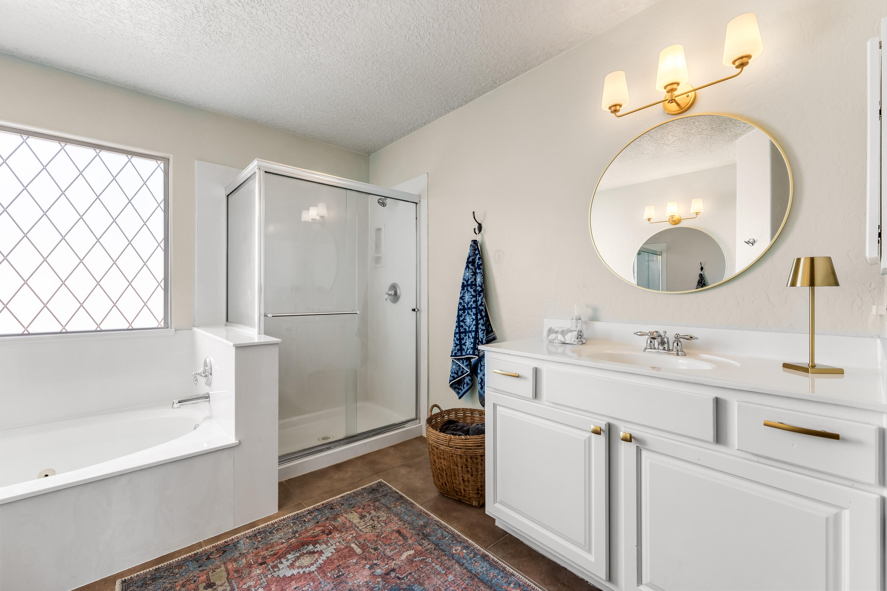 1508 Conejos Drive Southeast Rio Rancho, NM 87124 - Photo 30 of 51 Gallery Image 30