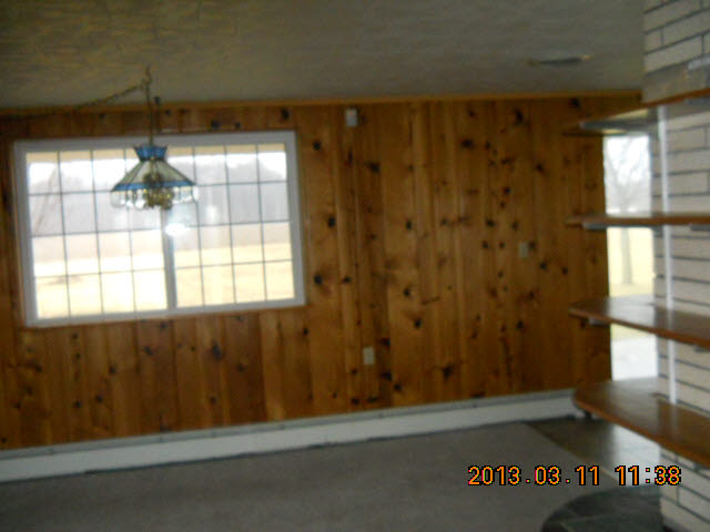 9200 North Center Road Clio, MI 48420 - Photo 3 of 9 20357287-2.JPG