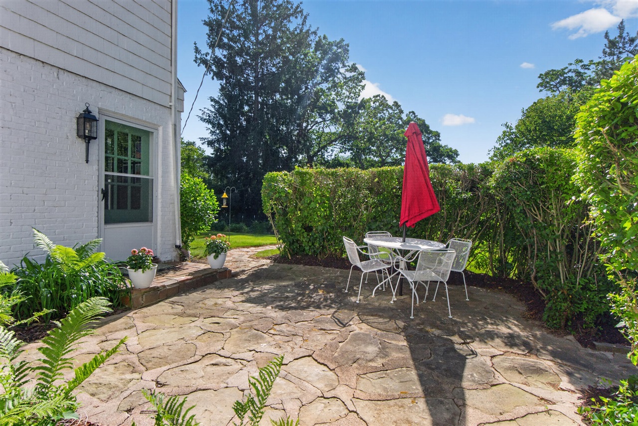 5050 Browns Lake Road Jackson, MI 49203 - Photo 32 of 96