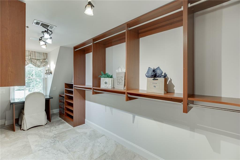 315 Derby Ridge Trace Roswell, GA 30075 - Photo 20 of 44 Gallery Image 20