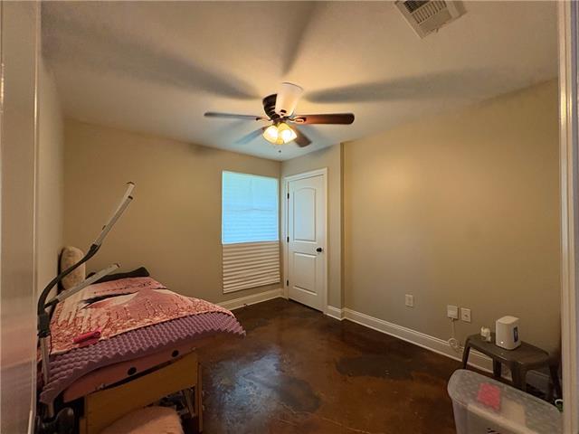 3637 Peach Tree Street Slidell, LA 70458 - Photo 9 of 29