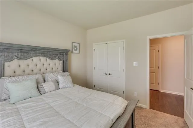 $2,300 | Undisclosed Address, Slidell, LA 70461