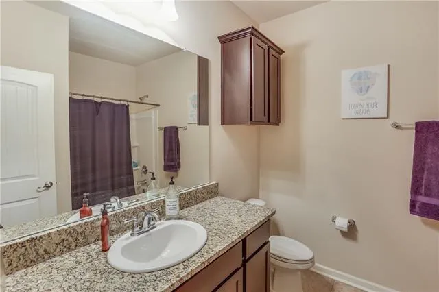 $2,300 | Undisclosed Address, Slidell, LA 70461