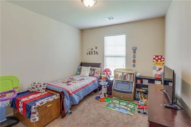 $2,300 | Undisclosed Address, Slidell, LA 70461