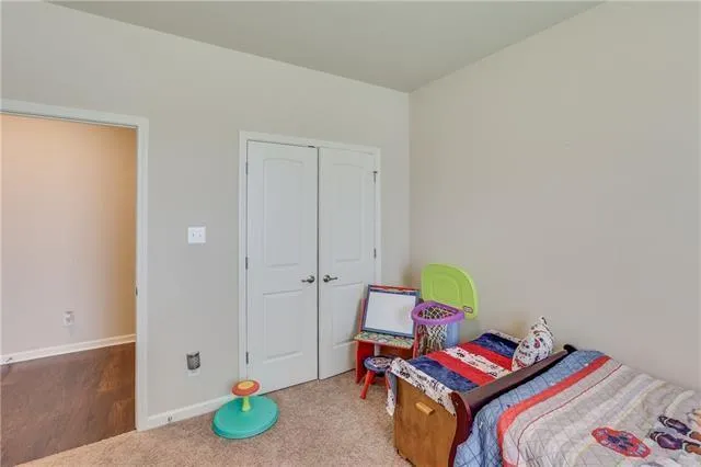 $2,300 | Undisclosed Address, Slidell, LA 70461