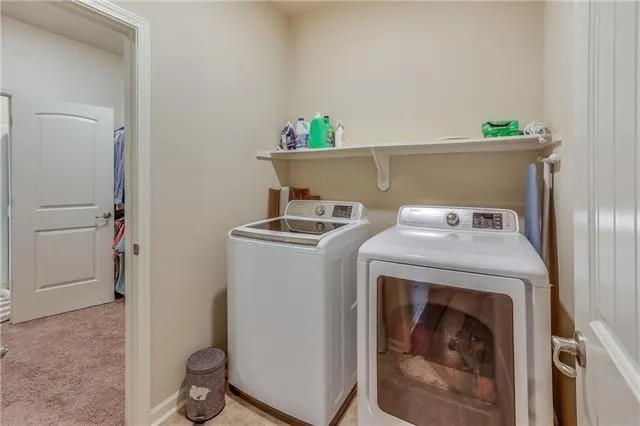 $2,300 | Undisclosed Address, Slidell, LA 70461