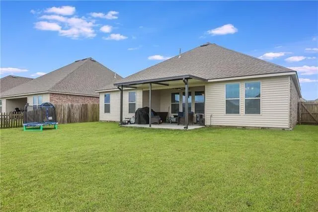 $2,300 | Undisclosed Address, Slidell, LA 70461