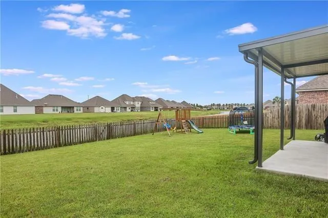 $2,300 | Undisclosed Address, Slidell, LA 70461