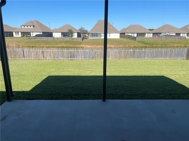 $2,300 | Undisclosed Address, Slidell, LA 70461