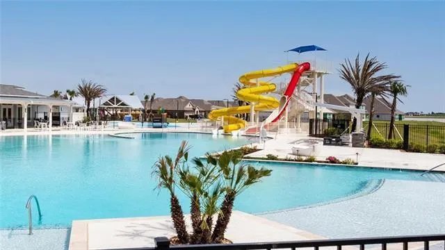 $2,300 | Undisclosed Address, Slidell, LA 70461