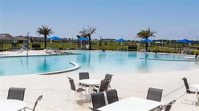 $2,300 | Undisclosed Address, Slidell, LA 70461