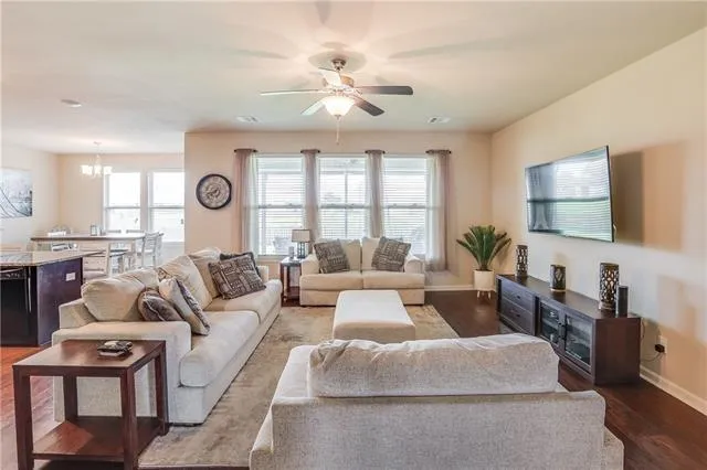 $2,300 | Undisclosed Address, Slidell, LA 70461