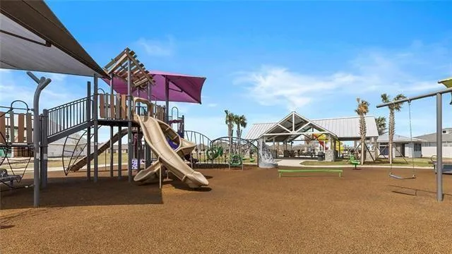 $2,300 | Undisclosed Address, Slidell, LA 70461