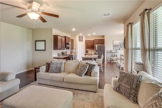 $2,300 | Undisclosed Address, Slidell, LA 70461