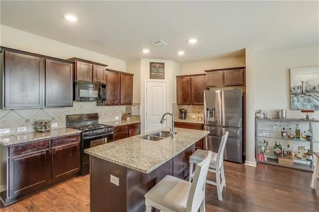 $2,300 | Undisclosed Address, Slidell, LA 70461