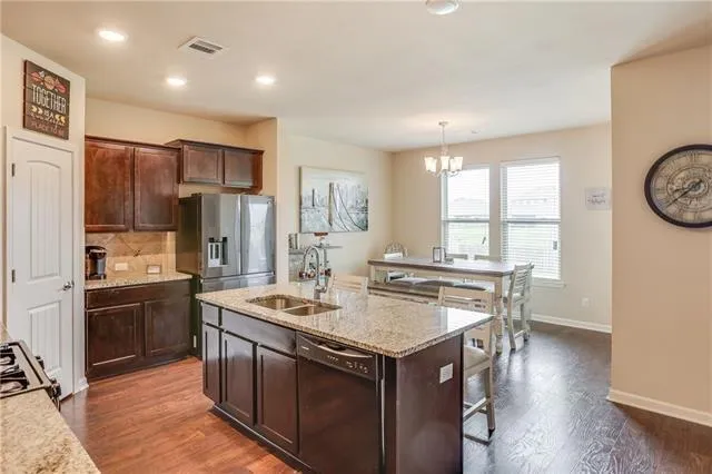 $2,300 | Undisclosed Address, Slidell, LA 70461