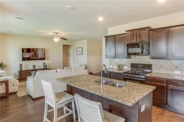 $2,300 | Undisclosed Address, Slidell, LA 70461