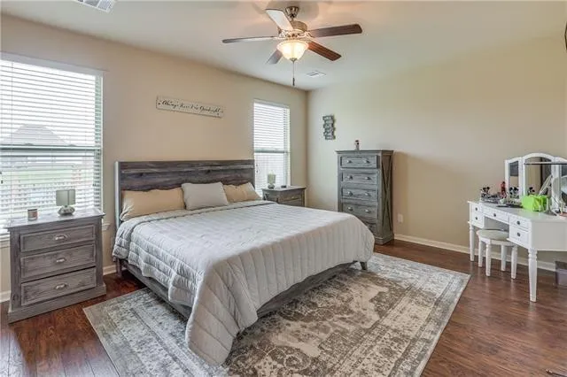 $2,300 | Undisclosed Address, Slidell, LA 70461