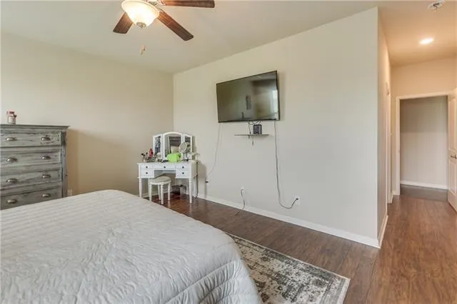 $2,300 | Undisclosed Address, Slidell, LA 70461