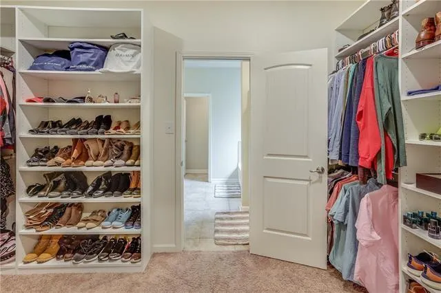 $2,300 | Undisclosed Address, Slidell, LA 70461