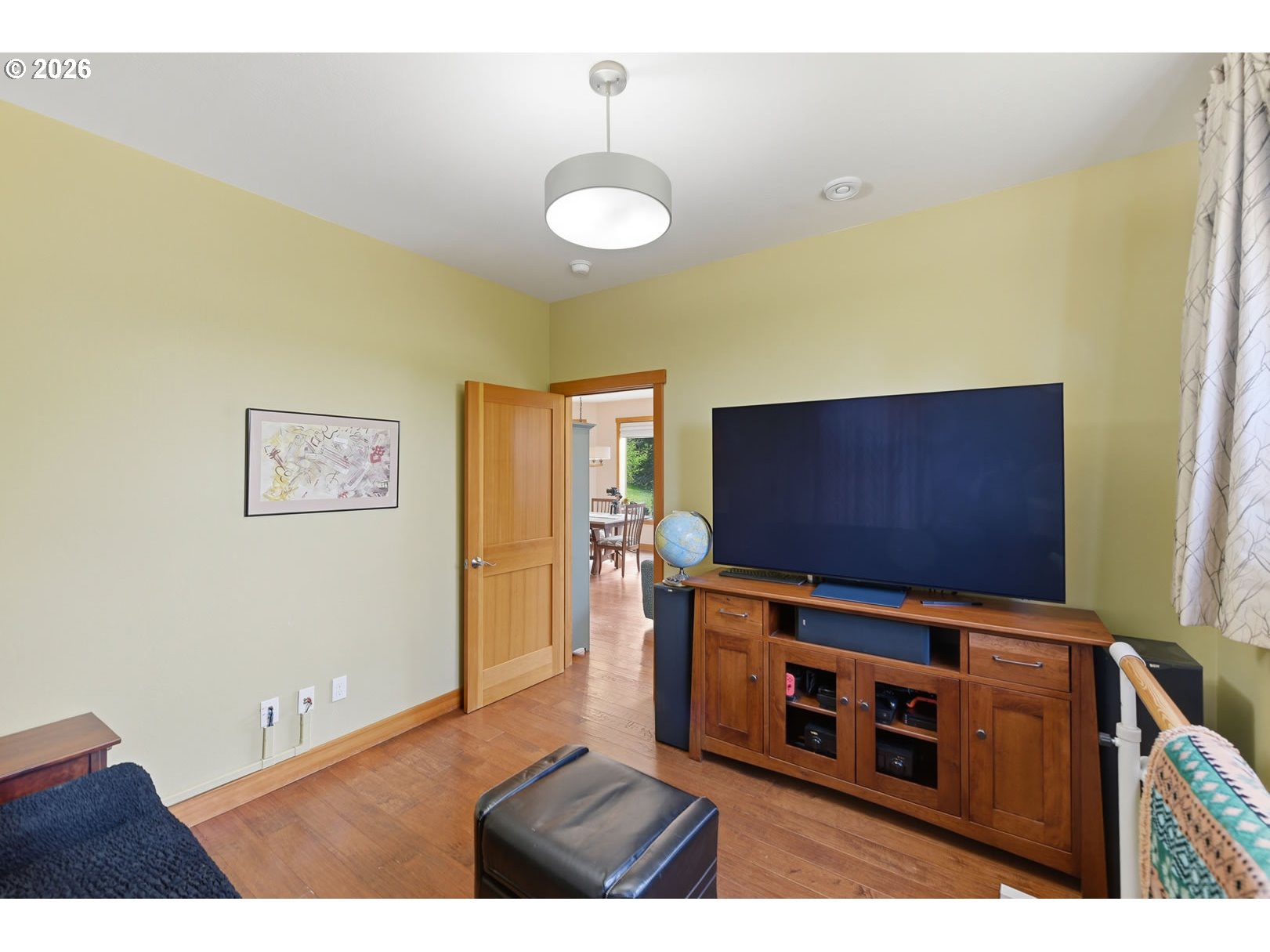 62736 Olive Barber Road Coos Bay, OR 97420 - Photo 15 of 25 Gallery Image 15