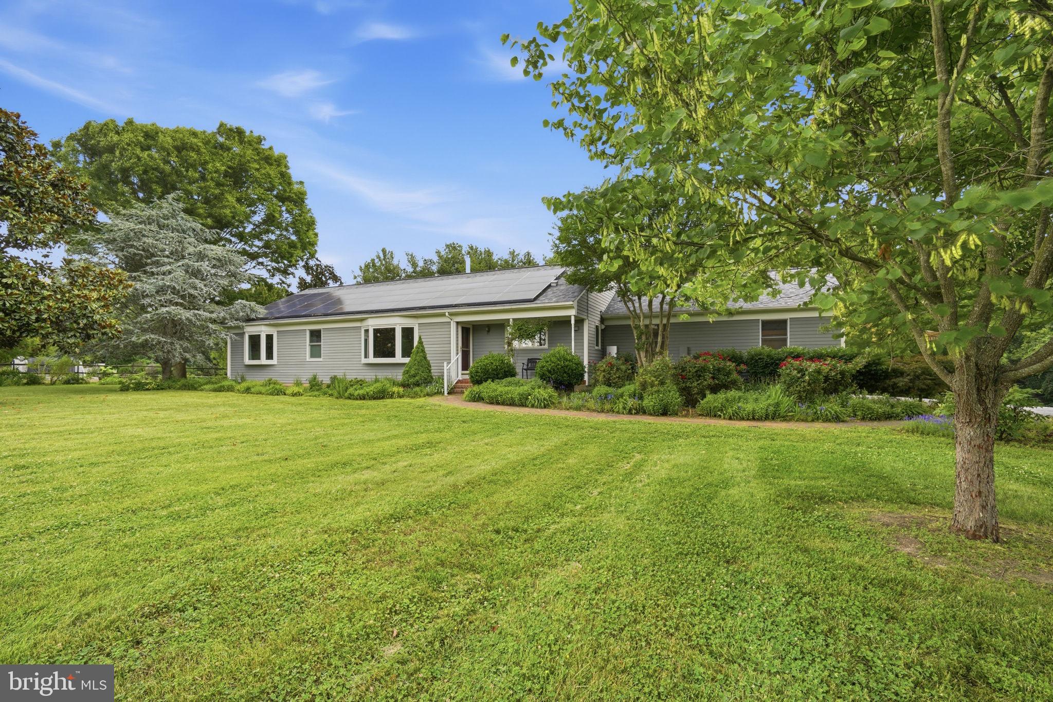 25124 East Kentfield Road Worton, MD 21678 - Photo 27 of 35