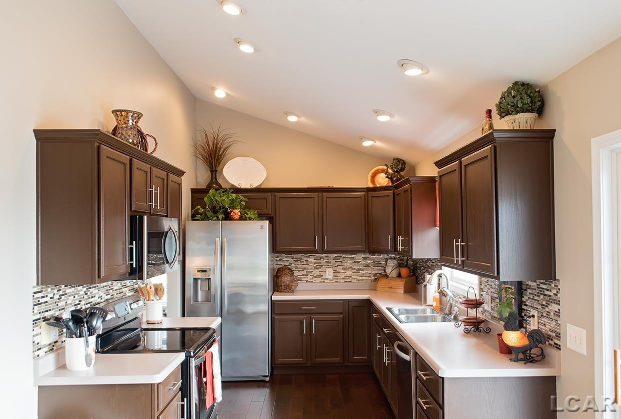 4265 Allen Road Tecumseh, MI 49286 - Photo 11 of 42