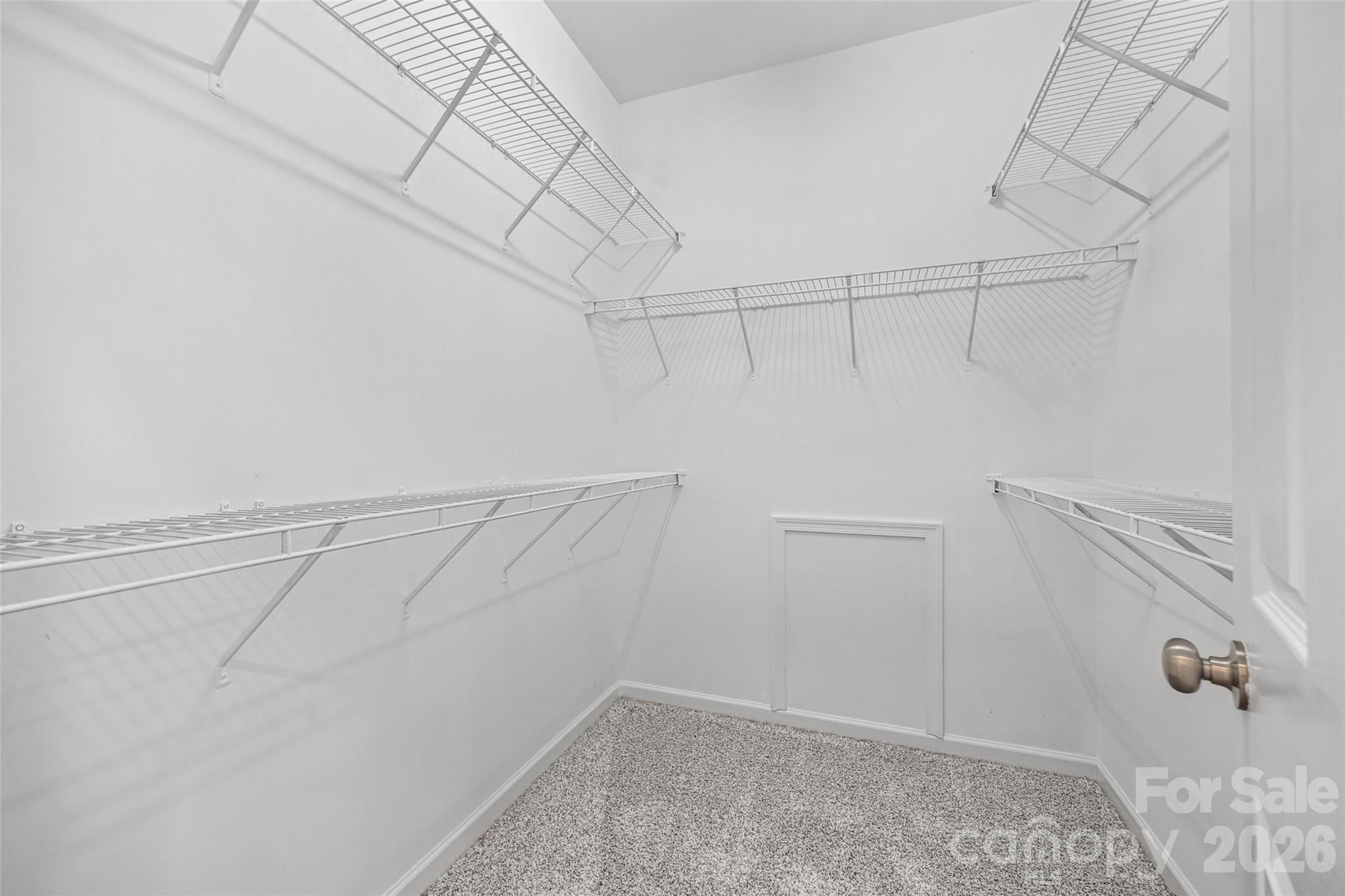 322 Lorraine Road Fort Mill, SC 29708 - Photo 32 of 42 Gallery Image 32
