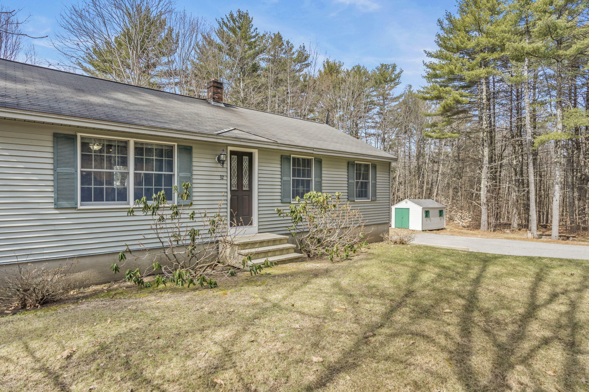32 Bradeen Road Waterboro, ME 04061 - Photo 8 of 36 16-web-or-mls-DSC01213