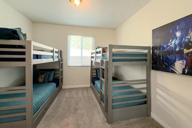 $5,500 | 43784 Riunione Place, Indio, CA 92203