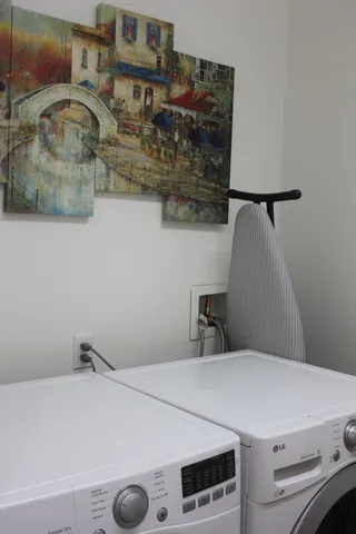 $5,500 | 43784 Riunione Place, Indio, CA 92203