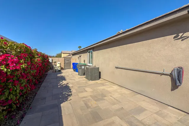 $5,500 | 43784 Riunione Place, Indio, CA 92203