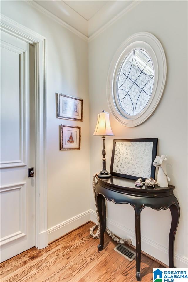161 Peachtree Road Birmingham, AL 35213 - Photo 23 of 50