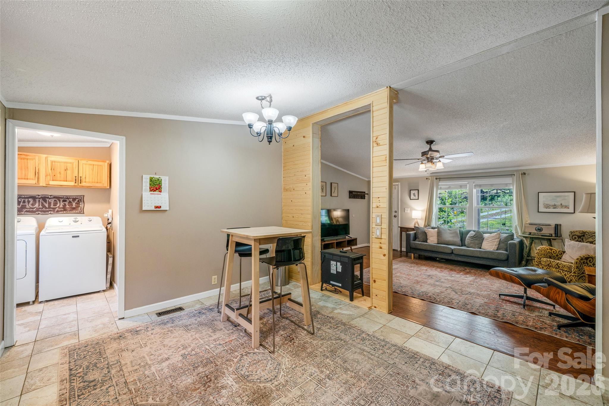 435 McMinn Road Hendersonville, NC 28792 - Photo 13 of 48