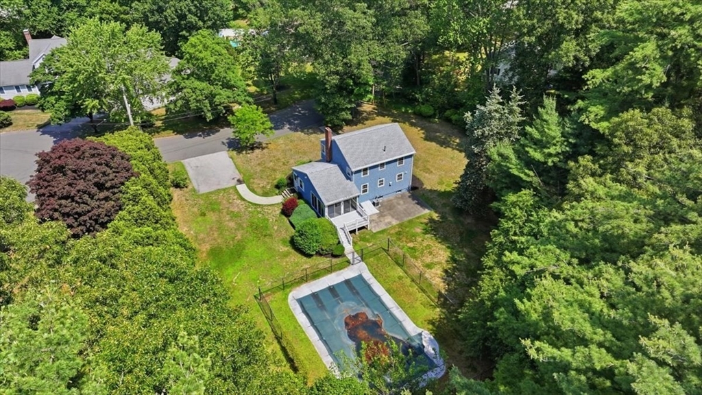 8 Paolo Road Hingham, MA 02043 - Photo 25 of 26