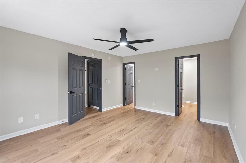 2920 High Falls Road Griffin, GA 30223 - Photo 18 of 52 Gallery Image 18