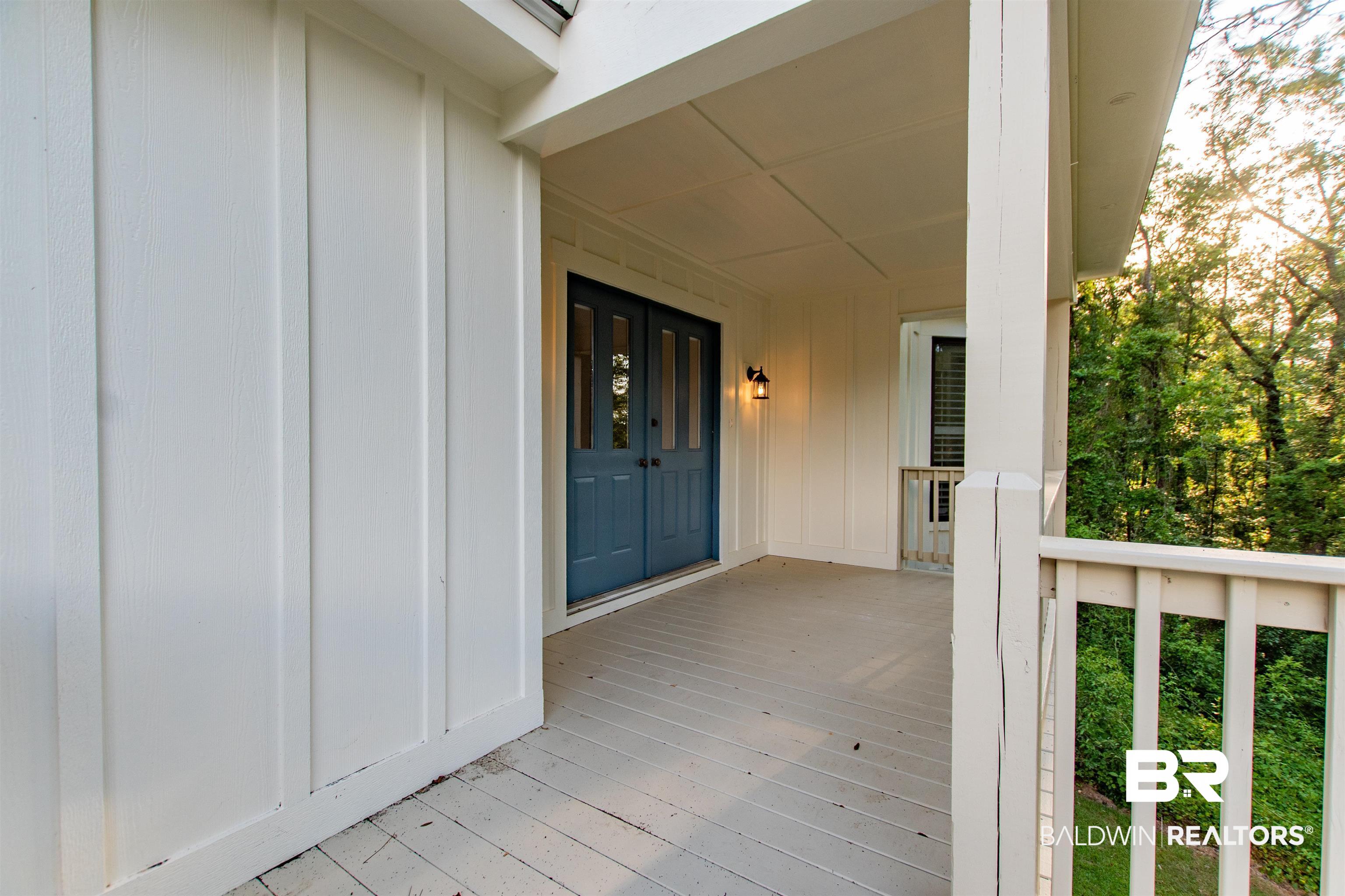 107 South Windgate Circle Daphne, AL 36526 - Photo 4 of 47 Gallery Image 4