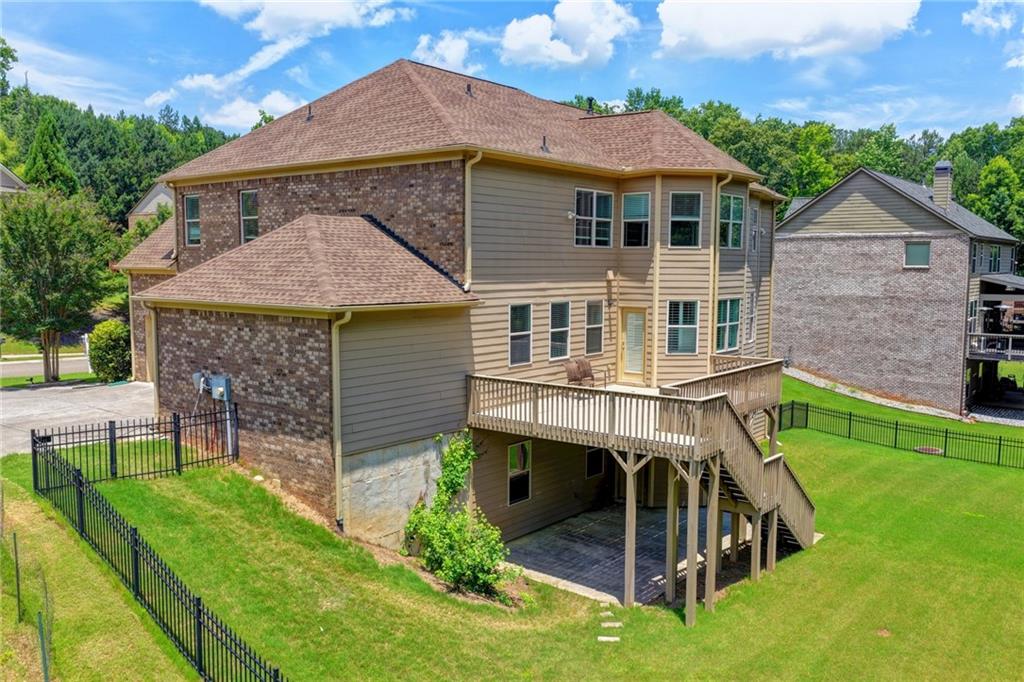 1870 Apollo Drive Suwanee, GA 30024 - Photo 60 of 62