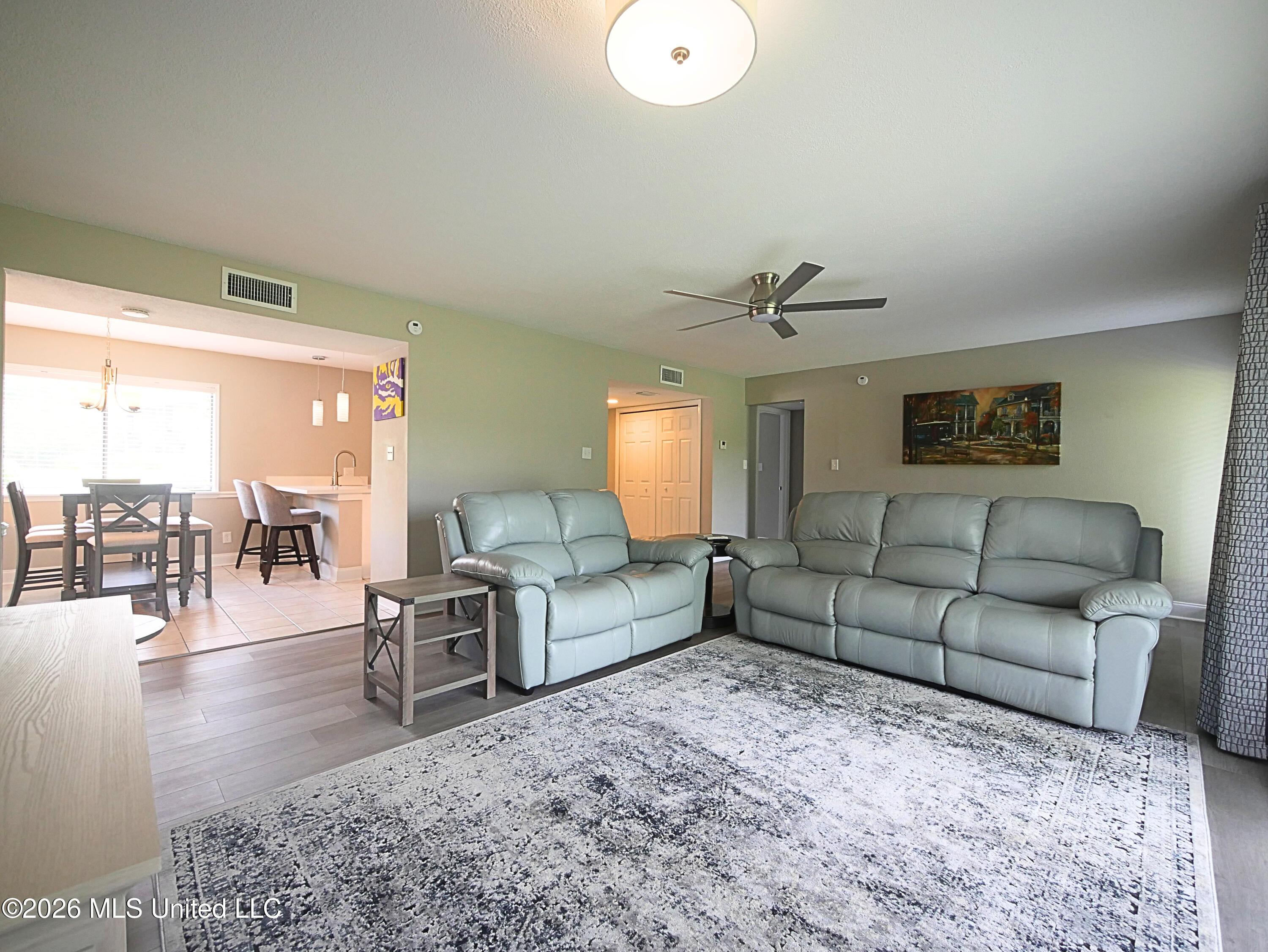 159 Lanai Diamondhead, MS 39525 - Photo 8 of 35 P1120882 - Edited
