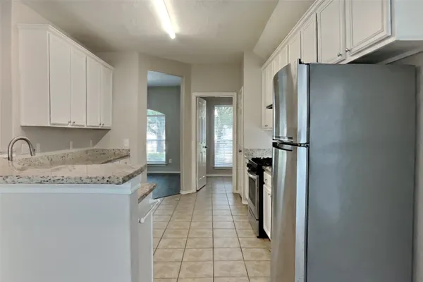 $2,195 | 2311 Rendale Court, Spring, TX 77388