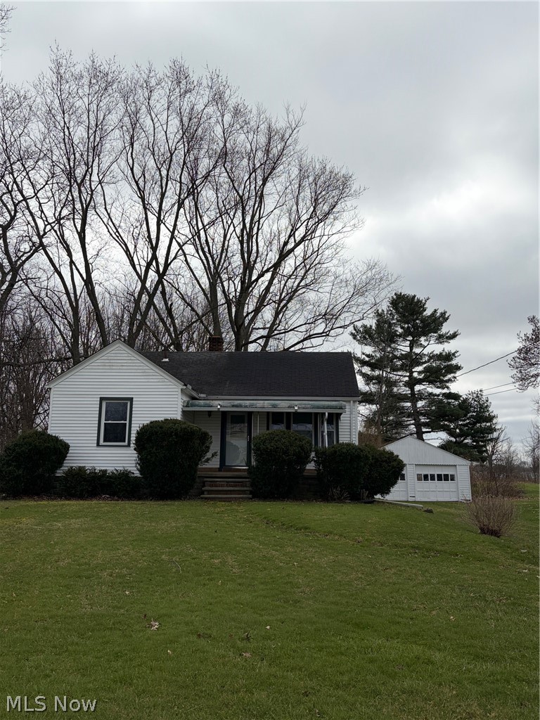 41345 Griswold Road Elyria, OH 44035 - Photo 5 of 33