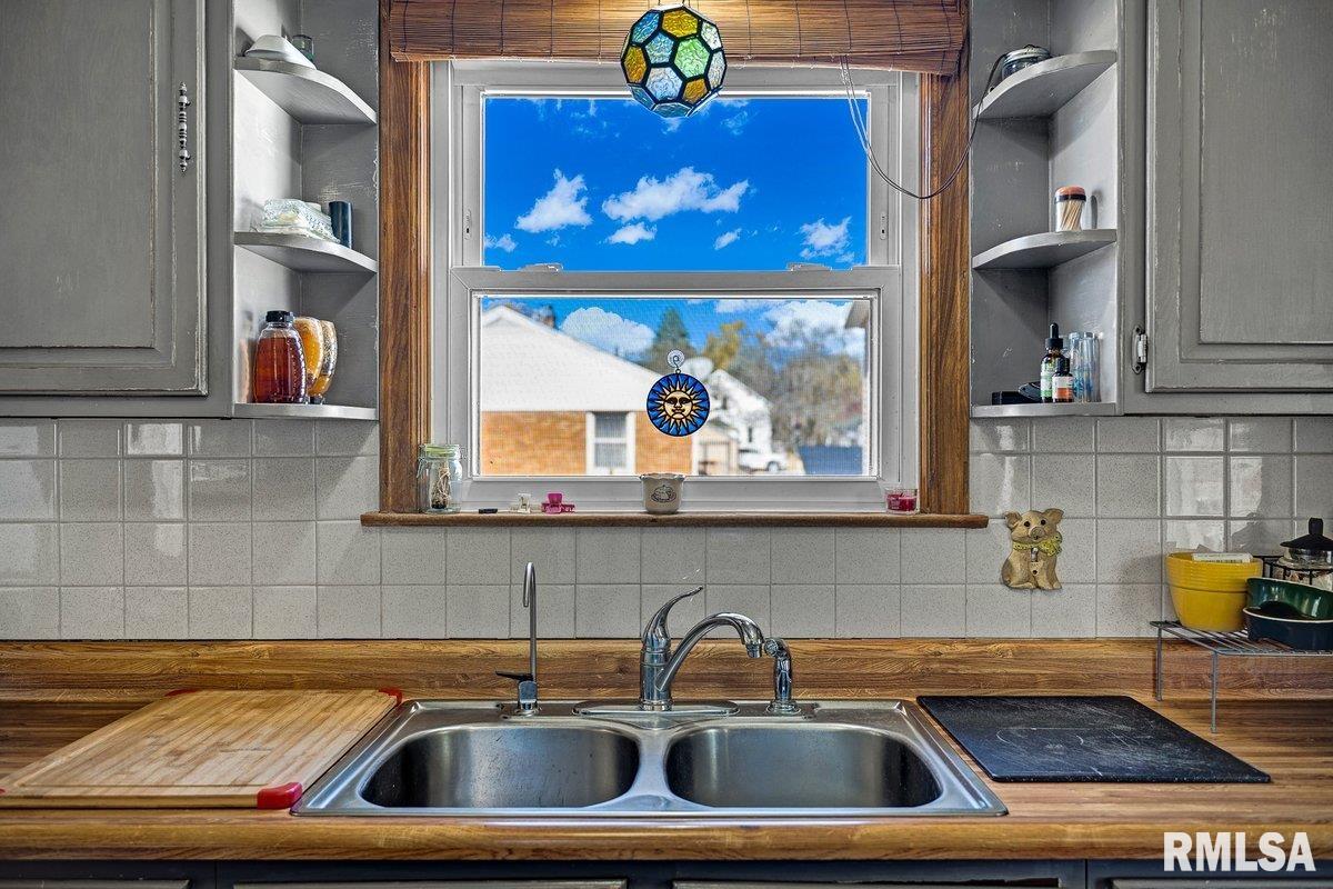 116 Jibben Street Green Valley, IL 61534 - Photo 12 of 49