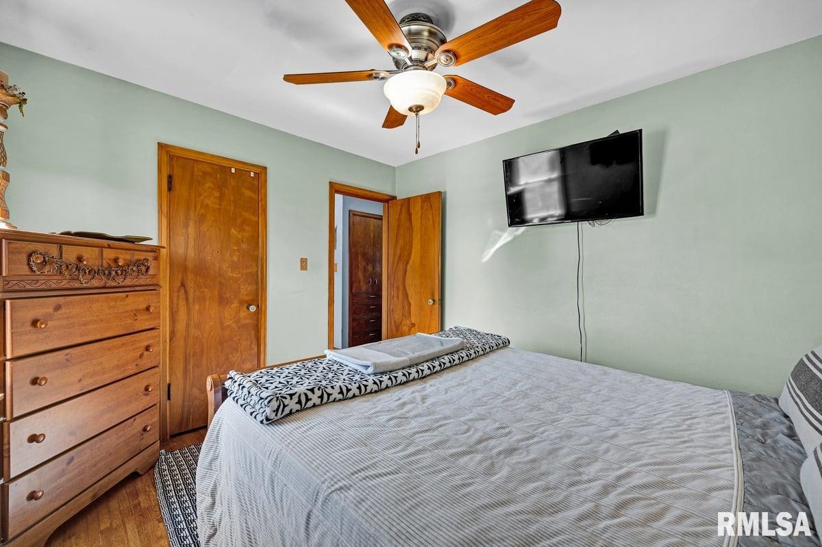 116 Jibben Street Green Valley, IL 61534 - Photo 18 of 49