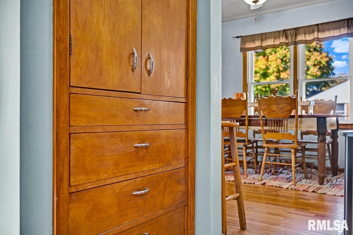 116 Jibben Street Green Valley, IL 61534 - Photo 19 of 49