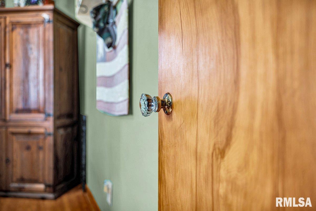 116 Jibben Street Green Valley, IL 61534 - Photo 20 of 49