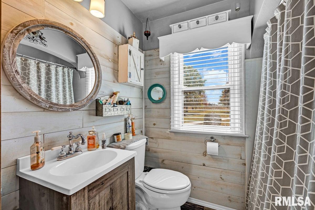 116 Jibben Street Green Valley, IL 61534 - Photo 22 of 49