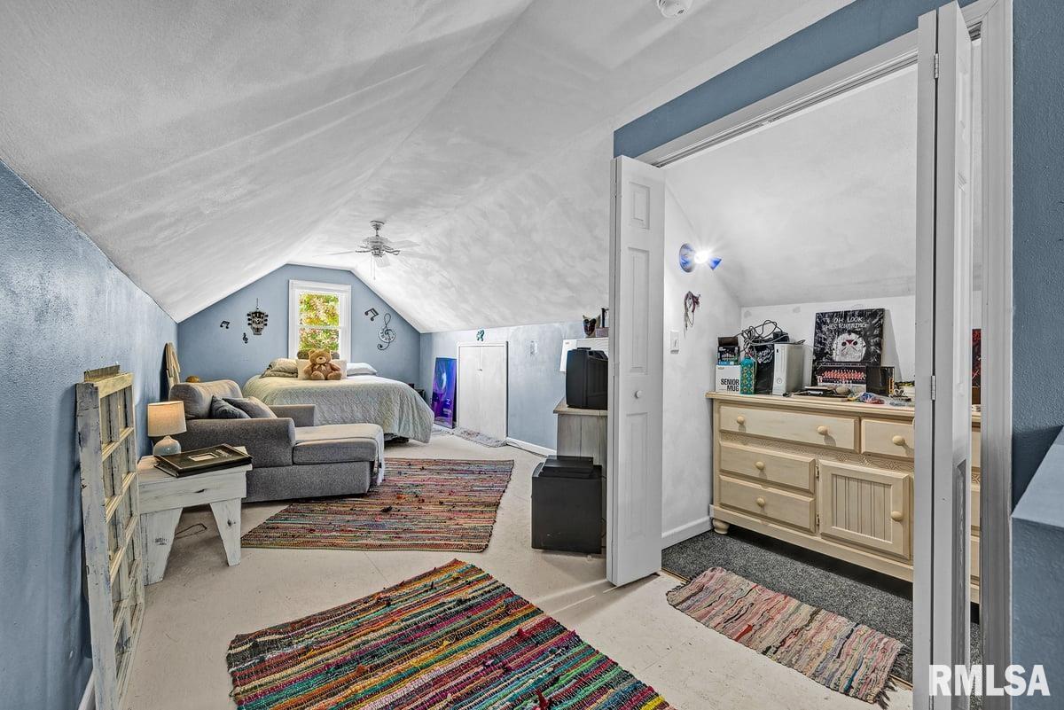 116 Jibben Street Green Valley, IL 61534 - Photo 23 of 49