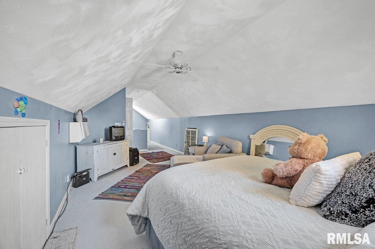 116 Jibben Street Green Valley, IL 61534 - Photo 24 of 49