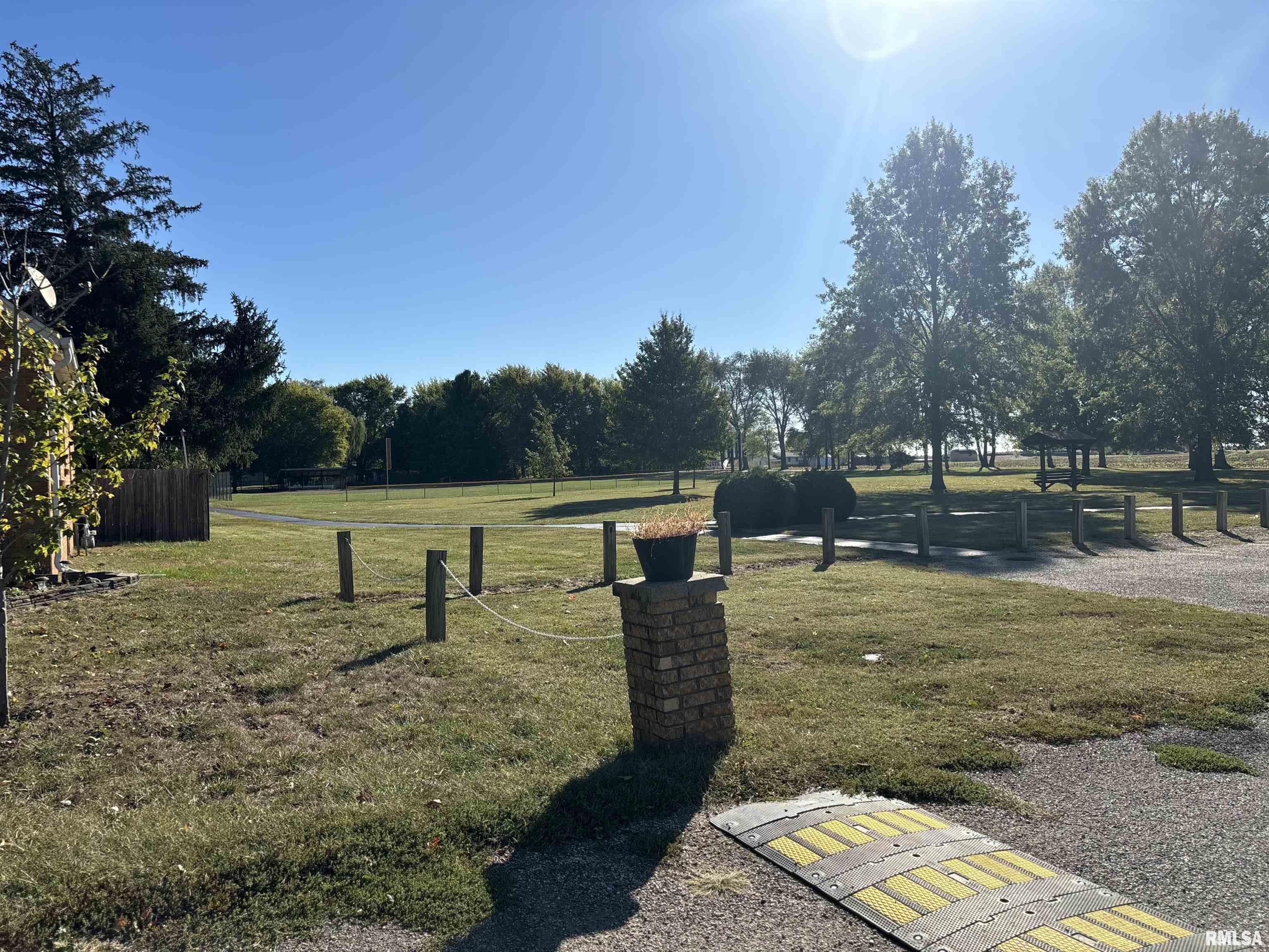 116 Jibben Street Green Valley, IL 61534 - Photo 41 of 49